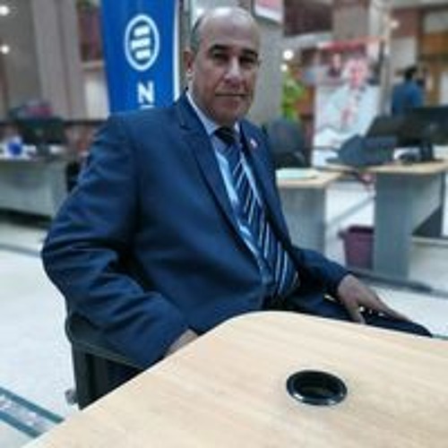 عبدالفتاح الحساني الحامدي’s avatar