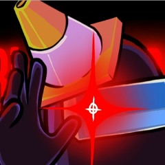 Black Impostor Song Maker