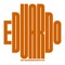 Eduardo_Music