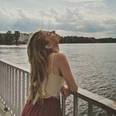 Queenofleo