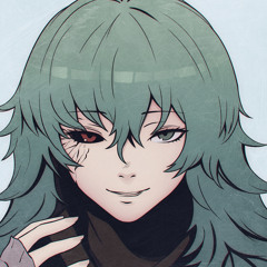 ✦KRYPTKIDDIE✦