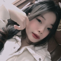 Ngoc Huyen