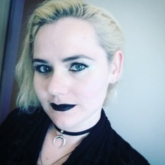 Elizabeth VanStralen