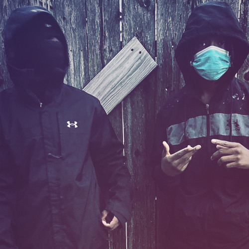 Stream facetaker⛹🏽‍♂️ music | Listen to songs, albums, playlists for ...