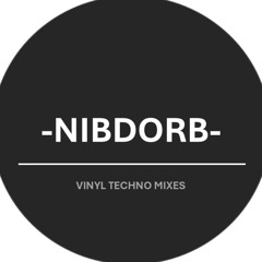 NIBDORB