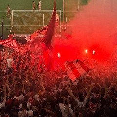 f95 lenni