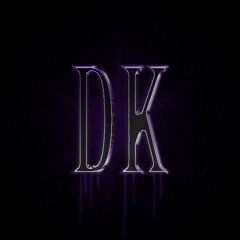 Dqrkthing