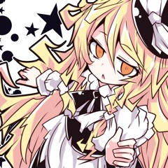 Kamui
