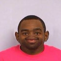 Ryan w