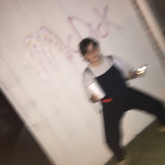 𝔩𝔦𝔩 𝔡𝔦𝔰𝔞𝔭𝔭𝔬𝔦𝔫𝔱𝔪𝔢𝔫𝔱