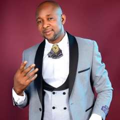 Ipenko George Olabode