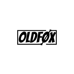 Oldfox ID Vs. Into Your Arms  CHRSTN，James Wellen