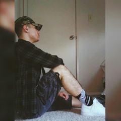 LostheKidd