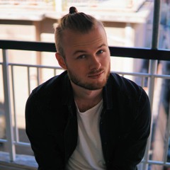 Lauritz Emiel Mogensen