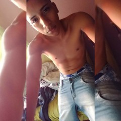 Geleia GL