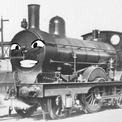 milesbakura97