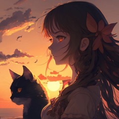 مَنَـار أيّمَـٰن