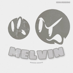 The Melvin Mix - UKG Sounds Vol 1