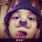 Yaneiro