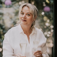 Tamara Duvivier Stegeman