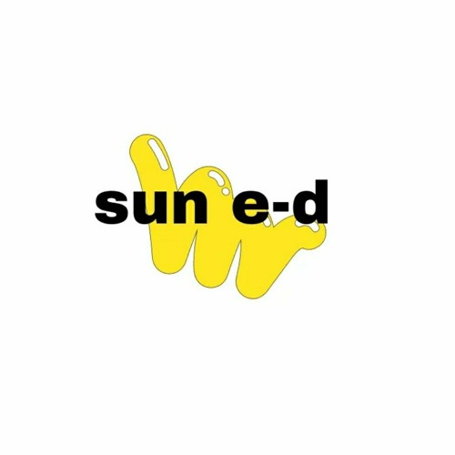 Sun E-D’s avatar