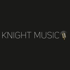 KnightBeatz
