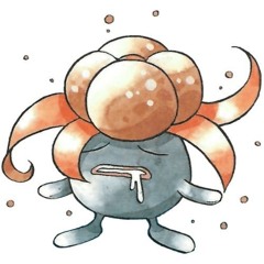 DemoMooD:;*:･ﾟ✧*:･ﾟ✧>:)