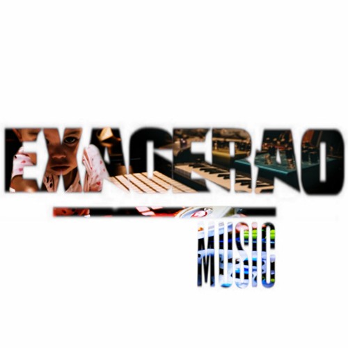 Stream Rasta lento 2012 by Super el Exagerao | Listen online for free on  SoundCloud