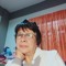 Luz Corpuz