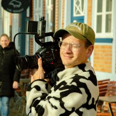 Georg Gilstein