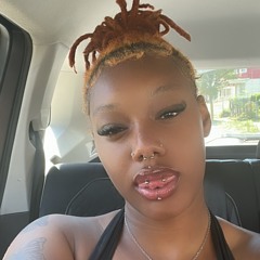 Bratty
