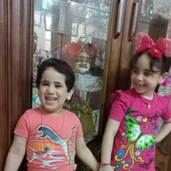 Nourhaan Farag