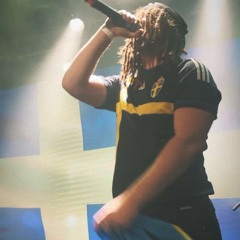 קלףמטורףטאקי