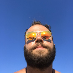 Tomer Pinto