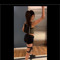 MissCorsino