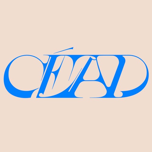 Céad’s avatar