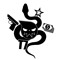 T7 Soul