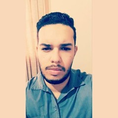 Linwood Trejo