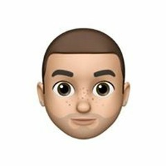 User 459052673