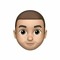 User 459052673