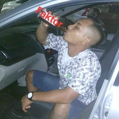 ,,`™JUNGLE DUTCH ™`,, {Mas AL}