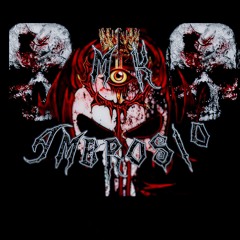 MK AMBROSIO OFFICIAL