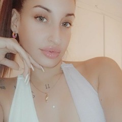 Lola Gutiérrez Borrero