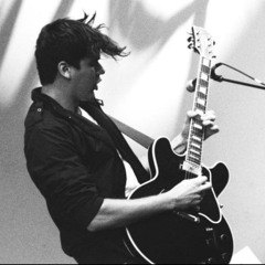 Pat Gillett Portfolio