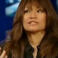 hong kong radio live from new york