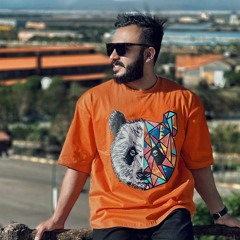 mohmdpd