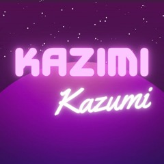 kazumi
