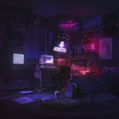 Postcard From a Dream