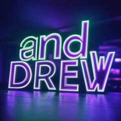 <Andrew>