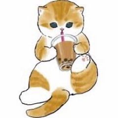 탕위안